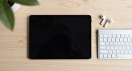 7 Best PC Tablets for Prime Day Deals in 2026