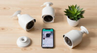 7 Best Security Surveillance Deals for Prime Day Savings in 2026