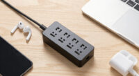 7 Best Surge Protector Prime Day Deals in 2026
