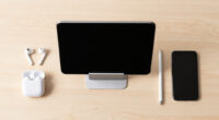 7 Best Tablet Stands and Docks for Prime Day Deals in 2026