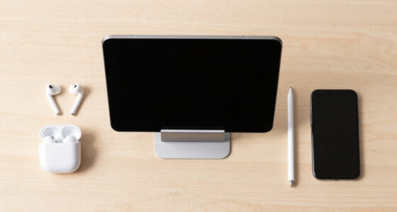 7 Best Tablet Stands and Docks for Prime Day Deals in 2026