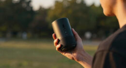 8 Best Outdoor Smart Speakers in 2026