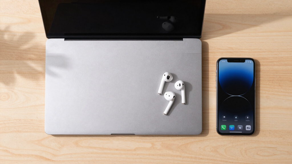 9 Best AI Laptops for Professionals in 2026