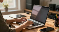 9 Best Computers, Tablets & Components for Everyday Computing in 2026