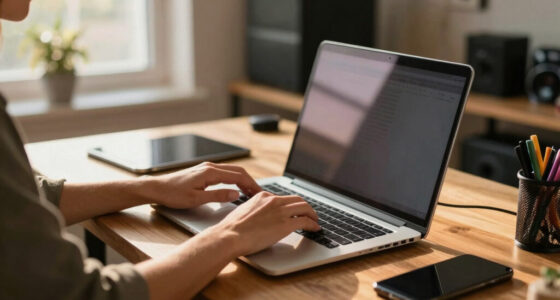 9 Best Computers, Tablets & Components for Everyday Computing in 2026