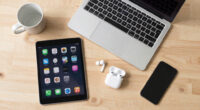 9 Best Computers, Tablets & Components in 2026 — Your Guide to Top Devices