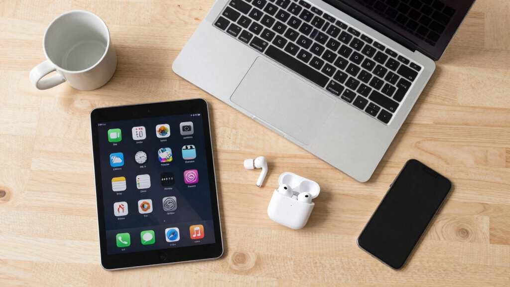 9 Best Computers, Tablets & Components in 2026 — Your Guide to Top Devices