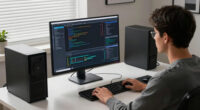 $965B and Climbing: Anthropic’s Series H Is Really a Compute Bet