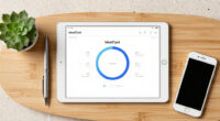 A War Room for Your Next Idea: Inside IdeaClyst