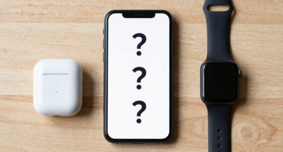 AMÁLIA · The Three Hard Questions.