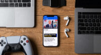 Apple CEO confirms price hikes, Take Two announces GTA 6 preorder date