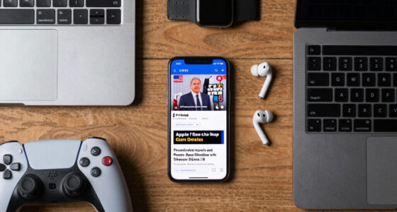 Apple CEO confirms price hikes, Take Two announces GTA 6 preorder date