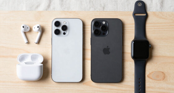 Apple's 20th Anniversary iPhones to Come in Two Sizes, Will Launch Alongside Gen 2 Foldable iPhone