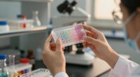 Asia-Pacific 12-Well Culture Plates - Market Analysis, Forecast, Size, Trends and Insights