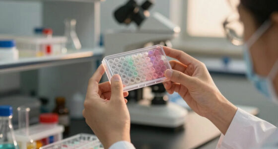 Asia-Pacific 12-Well Culture Plates - Market Analysis, Forecast, Size, Trends and Insights