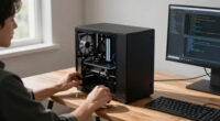 Build vs Buy a Prebuilt AI Workstation
