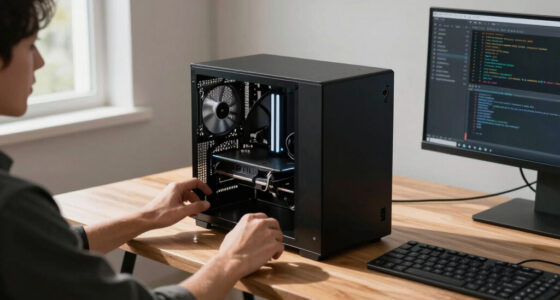 Build vs Buy a Prebuilt AI Workstation