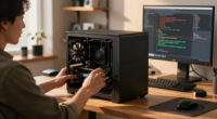 Build vs Buy a Prebuilt AI Workstation