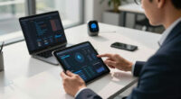 Capability or Control: The European Enterprise AI Playbook for the AI Act Era