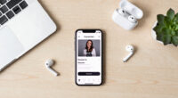 ChannelHelm – Drop a video. Get a publishing kit.