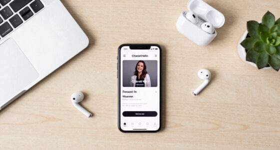 ChannelHelm – Drop a video. Get a publishing kit.