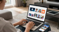 ChannelHelm: One Video, Every Platform