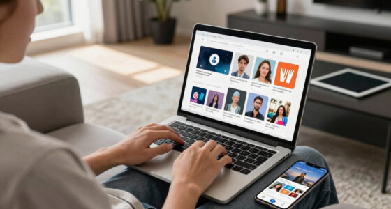 ChannelHelm: One Video, Every Platform