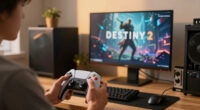 ‘Destiny 2’ Scrambles To Patch Game-Breaking Balance Bugs Before Ending Support