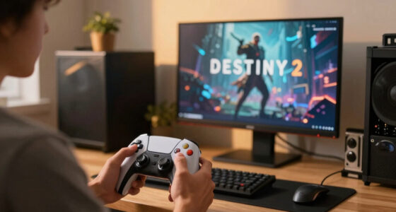 ‘Destiny 2’ Scrambles To Patch Game-Breaking Balance Bugs Before Ending Support
