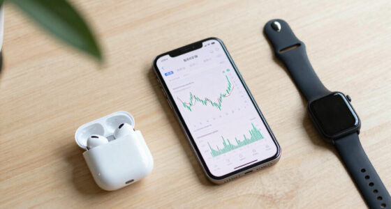 Flash 1-Minute Market Report