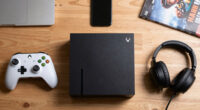 Four New Console Features Begin Rolling Out Today For Xbox Insiders (June 24)