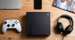 Four New Console Features Begin Rolling Out Today For Xbox Insiders (June 24)