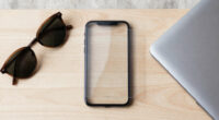 Glasspane: When Transparency Itself Becomes the Product