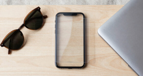 Glasspane: When Transparency Itself Becomes the Product