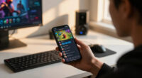 Global Chat Is Back In Clash Of Clans As World Cup Content Rolls In