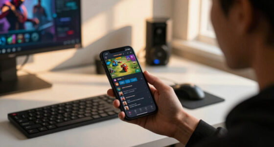Global Chat Is Back In Clash Of Clans As World Cup Content Rolls In
