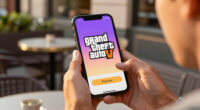 Grand Theft Auto VI Pre-Orders Begin on June 25