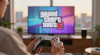 GTA 6: Price, release date, pre-orders and everything else you need to know