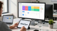IdeaClyst: The Engine That Decides What’s Worth Building