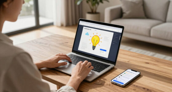 IdeaNavigator AI: One Evidence-Mined Idea a Day