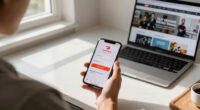 Is DoorDash down? Thousands report errors amid widespread outage; ‘something went wrong’ | Hindustan Times