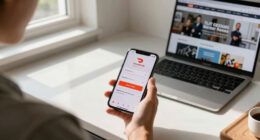 Is DoorDash down? Thousands report errors amid widespread outage; ‘something went wrong’ | Hindustan Times