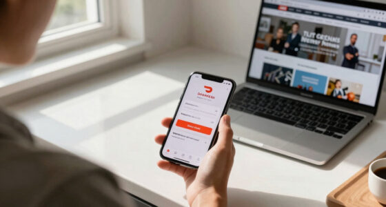 Is DoorDash down? Thousands report errors amid widespread outage; ‘something went wrong’ | Hindustan Times