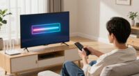 Is Xfinity down? Thousands report TV service issues