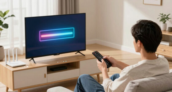 Is Xfinity down? Thousands report TV service issues