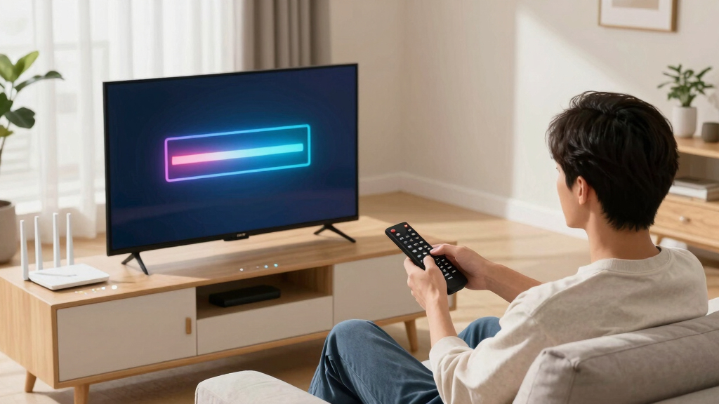 Is Xfinity down? Thousands report TV service issues