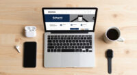 Lifehacker Deals Live Blog: The Best Tech Sales, All in One Place
