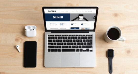 Lifehacker Deals Live Blog: The Best Tech Sales, All in One Place