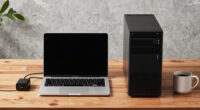 Mac vs GPU Tower for Local LLMs: The Heat-and-Noise Tradeoff