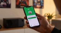 Microsoft and Xbox are letting you make your gamertag longer so it "feels like you" with a new update